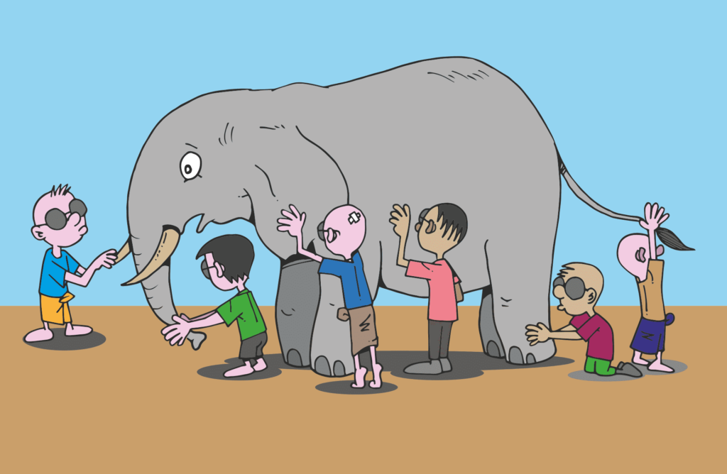 4th Grade Spelling with a Twist! – elementary elephant