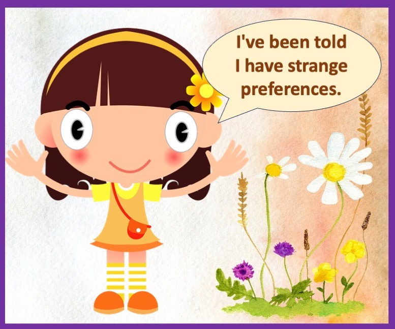 More Crazy Daisy: Reimagined to Extend Thinking - Big Ideas for Little ...